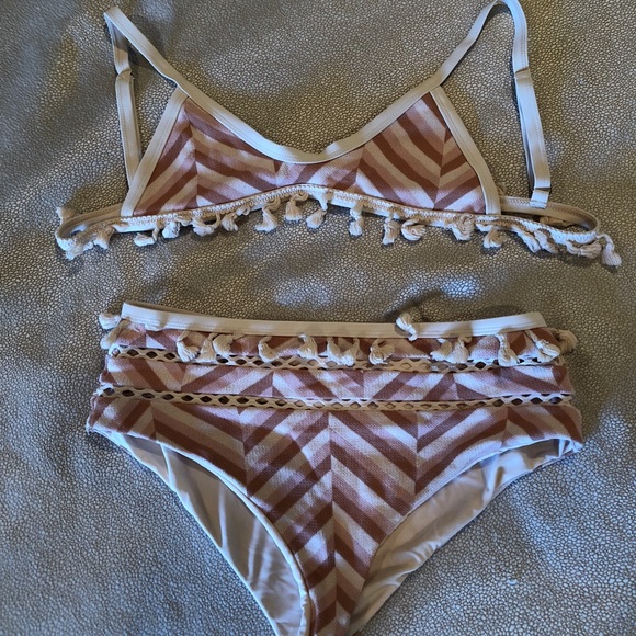 Tularosa Elias Bikini - Picture 4 of 7